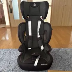 Item thumbnail for item f0a67a32-2a54-4b3e-84a9-a7849a3ed487