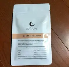 Item thumbnail for item 8ad663ba-43f5-4f2e-ac90-472e80eac78d