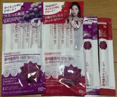 Item thumbnail for item 0612cbcf-499c-47c9-9d5b-d3d5e00d0819