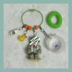 Item thumbnail for item faa57cb7-8c0c-4f35-b18b-8cb87fec52cb