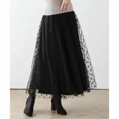 Item thumbnail for item 385af869-0d5a-46b8-9d47-f3599b68b516