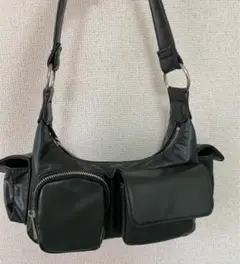 select MOCA バッグセット