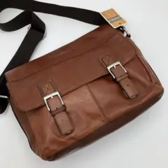 Item thumbnail for item 986520a9-770b-4369-8033-928b0edeb634