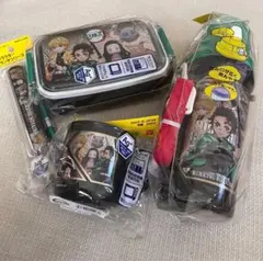 Item thumbnail for item b8acca87-aa0e-4c9d-8ced-ae14a464aec8