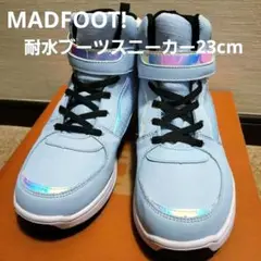 Item thumbnail for item ed9d8e9c-b8b0-43b2-a375-44a54003395d