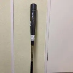 エスエスケイMM18 ミドル