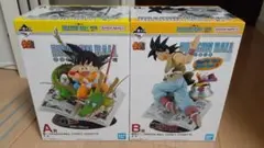 Item thumbnail for item 077b9470-f3ac-4073-a1de-cc76a5ae1c54