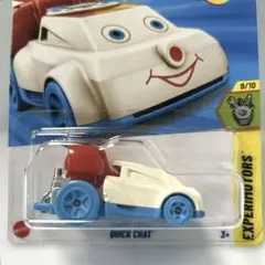 Item thumbnail for item bc157d1f-46b5-4252-801e-5eaa3b0a6c46