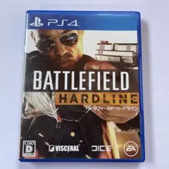 Item thumbnail for item ef93b831-329d-4ec6-86e5-e48920d282b2