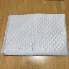 NITORI Nクール　敷きパッド　シングル　S
