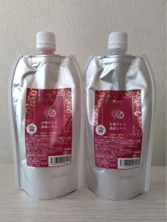 Item thumbnail for item b27f65f2-8736-424b-b550-2787244c9666