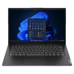 Lenovo V14 Gen 4 Ryzen5 (Windows11)