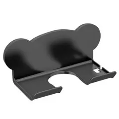 Item thumbnail for item e08ca810-b63a-43a0-92fb-8b766e0723de