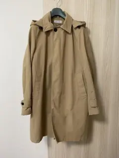 Item thumbnail for item 7c02b7af-8ff9-4574-9063-8e0bbff96a32