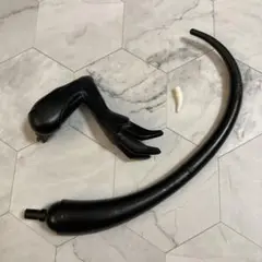 Item thumbnail for item d8a932e5-7e00-47a7-b6f4-5a5a1d9f808d