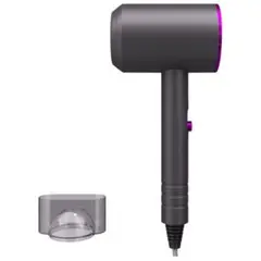 Item thumbnail for item 5deb956b-7e74-4978-910e-b5463b35638d