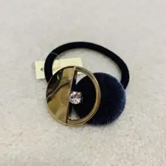 Item thumbnail for item e40eb608-29e0-46cc-b6f7-08a230cfca83