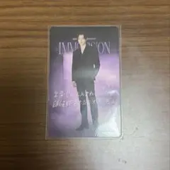 Item thumbnail for item c11be2d2-8c21-4f31-b2c4-ddd6625338da