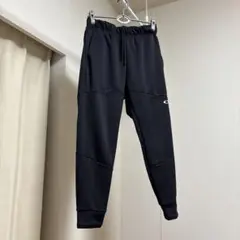 オークリー　ボトムス　ブラック Mサイズ　メンズ