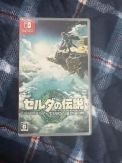 Item thumbnail for item b52b0647-54cb-41f7-a92b-529ab5b0f0bf