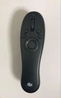 Item thumbnail for item 281c2408-7d4a-4322-9dbe-95ed9545e346