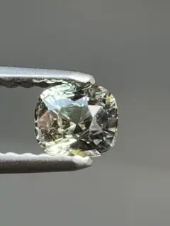 Item thumbnail for item 9725fa42-d77a-43bc-bc9f-bea116c8418e