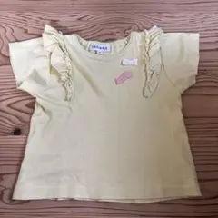 SHOO LA RUE Tシャツ サイズ90