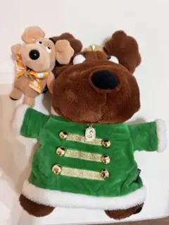 Item thumbnail for item be617eac-5f93-4137-9054-60ad5db00103