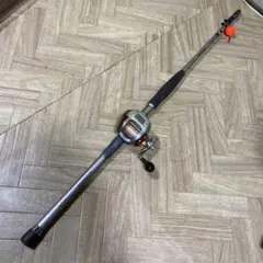 シマノ トライトン スペシャル TRITON SP 50号30-35SI Z-T シマノ トライトン スペシャル TRITON SP 50号30-35SI Z-T