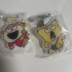 Item thumbnail for item 9bdec9f5-2692-4d73-95de-d8034b2f422e