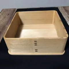 神折敷　大・小セット　炉用　風炉用　茶道具　茶道 Amazon.co.jp: w696 神折敷 大・小セット 炉用 風炉用 茶道具
