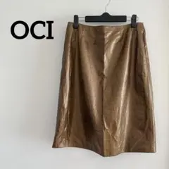 Item thumbnail for item 521c3fd7-c284-4602-a359-3fc6b5e405b0