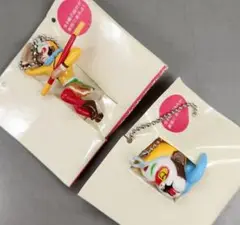 Item thumbnail for item 0e55362e-28b0-4b8c-8f95-b80179b2cddc