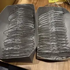 Item thumbnail for item cd761bb5-0bb5-4792-bc7c-29b74aaa7aa2