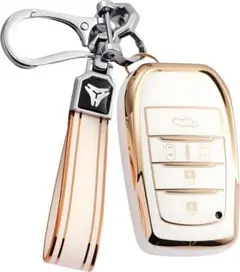 Item thumbnail for item aa403121-1358-4b3c-b441-cd0e6b1dc561