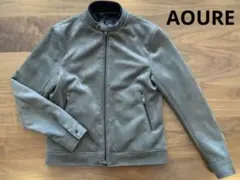 Item thumbnail for item aa26c4bb-d453-46f5-837b-841d98e4724f