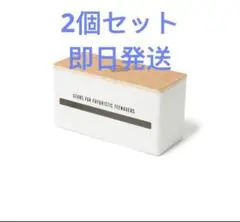 2025年最新】human made tissueの人気アイテム - メルカリ