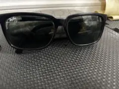 Ray-Ban サングラス