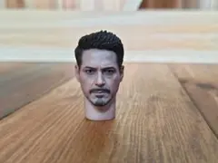 Item thumbnail for item 46073a1d-1878-4810-92b5-ce6679b8dbe0