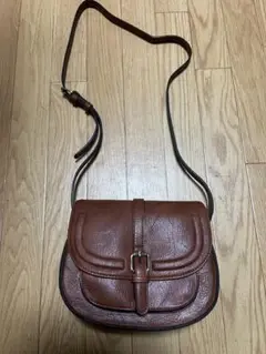 レディースショルダーバッグ