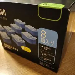 Item thumbnail for item c3b62ab0-52f3-4fab-ae89-f05395410b1a