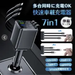 Item thumbnail for item a6fa881e-3ddb-4113-b39d-26dffe0103e2