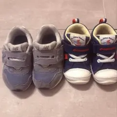 Item thumbnail for item ac39aae4-bcbc-41ba-a568-42d0840043bd