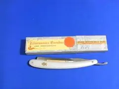 Item thumbnail for item d55129b8-21ff-4014-9bbf-220c1152abfb