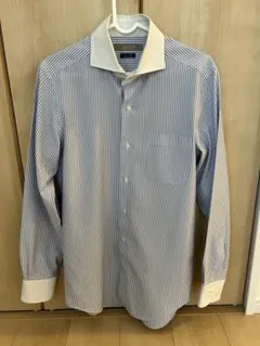 Item thumbnail for item f3f64da1-cf86-4333-9315-cce5159a3c99