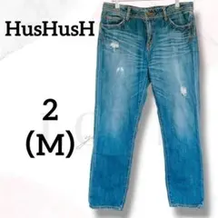 Item thumbnail for item ec0fe4d9-e2c5-4202-ac27-1468db77a9b6