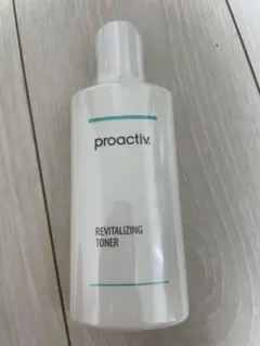 Item thumbnail for item bc4a54bb-b11a-4b25-9958-7b88a068a165