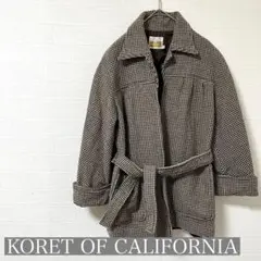 KORET OF CALIFORNIA (コレットオブカルフォルニア) 膝丈 2025年最新】コレットオブカリフォルニアの人気アイテム - メルカリ