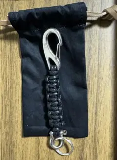 2025年最新】Carabiner macrame keychainの人気アイテム - メルカリ