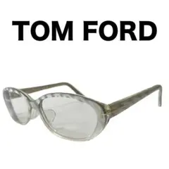 Item thumbnail for item c592aeb0-3895-46ee-b917-2a789af538a0